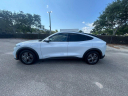 Thumbnail image of 2022 Ford Mustang Mach-E at Wayne Akers Ford
