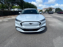 Thumbnail image of 2022 Ford Mustang Mach-E at Wayne Akers Ford