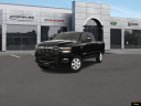Thumbnail image of 2025 Ram 2500 at Franklin Sussex Auto Mall: Jeep Chrysler Dodge Ram