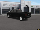 2025 Ram 2500 Big Horn at Franklin Sussex Auto Mall: Jeep Chrysler Dodge Ram
