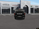 Thumbnail image of 2025 Ram 2500 at Franklin Sussex Auto Mall: Jeep Chrysler Dodge Ram