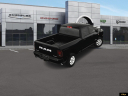 Thumbnail image of 2025 Ram 2500 at Franklin Sussex Auto Mall: Jeep Chrysler Dodge Ram