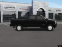 Thumbnail image of 2025 Ram 2500 at Franklin Sussex Auto Mall: Jeep Chrysler Dodge Ram
