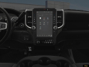 Thumbnail image of 2025 Ram 2500 at Franklin Sussex Auto Mall: Jeep Chrysler Dodge Ram