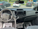Thumbnail image of 2011 Toyota Sienna at First Class Autos