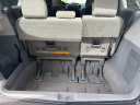Thumbnail image of 2011 Toyota Sienna at First Class Autos