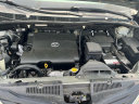 Thumbnail image of 2011 Toyota Sienna at First Class Autos