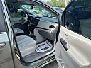 Thumbnail image of 2011 Toyota Sienna at First Class Autos