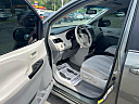 Thumbnail image of 2011 Toyota Sienna at First Class Autos