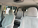 Thumbnail image of 2011 Toyota Sienna at First Class Autos