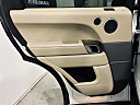 Thumbnail image of 2016 Land Rover Range Rover Sport at Used Car Dealer Alpharetta - Pre Owned Auto Sales - Velocity Auto Motors