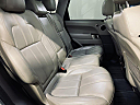 Thumbnail image of 2016 Land Rover Range Rover Sport at Used Car Dealer Alpharetta - Pre Owned Auto Sales - Velocity Auto Motors