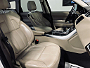 Thumbnail image of 2016 Land Rover Range Rover Sport at Used Car Dealer Alpharetta - Pre Owned Auto Sales - Velocity Auto Motors