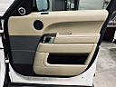 Thumbnail image of 2016 Land Rover Range Rover Sport at Used Car Dealer Alpharetta - Pre Owned Auto Sales - Velocity Auto Motors