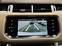 Thumbnail image of 2016 Land Rover Range Rover Sport at Used Car Dealer Alpharetta - Pre Owned Auto Sales - Velocity Auto Motors