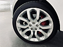 Thumbnail image of 2016 Land Rover Range Rover Sport at Used Car Dealer Alpharetta - Pre Owned Auto Sales - Velocity Auto Motors