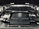 Thumbnail image of 2016 Land Rover Range Rover Sport at Used Car Dealer Alpharetta - Pre Owned Auto Sales - Velocity Auto Motors