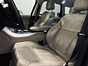 Thumbnail image of 2016 Land Rover Range Rover Sport at Used Car Dealer Alpharetta - Pre Owned Auto Sales - Velocity Auto Motors