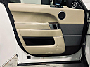 Thumbnail image of 2016 Land Rover Range Rover Sport at Used Car Dealer Alpharetta - Pre Owned Auto Sales - Velocity Auto Motors