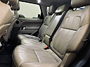 Thumbnail image of 2016 Land Rover Range Rover Sport at Used Car Dealer Alpharetta - Pre Owned Auto Sales - Velocity Auto Motors