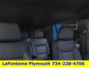 Thumbnail image of 2024 Chevrolet Tahoe at LaFontaine Chevrolet Plymouth