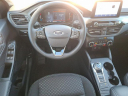 Thumbnail image of 2025 Ford Escape at UpperMarlboroFord-Used of Upper Marlboro, MD