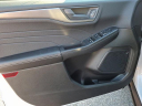 Thumbnail image of 2025 Ford Escape at UpperMarlboroFord-Used of Upper Marlboro, MD