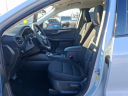 Thumbnail image of 2025 Ford Escape at UpperMarlboroFord-Used of Upper Marlboro, MD