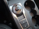Thumbnail image of 2025 Ford Escape at UpperMarlboroFord-Used of Upper Marlboro, MD