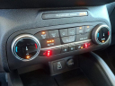 Thumbnail image of 2025 Ford Escape at UpperMarlboroFord-Used of Upper Marlboro, MD