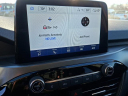 Thumbnail image of 2025 Ford Escape at UpperMarlboroFord-Used of Upper Marlboro, MD