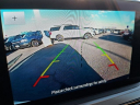 Thumbnail image of 2025 Ford Escape at UpperMarlboroFord-Used of Upper Marlboro, MD