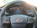 Thumbnail image of 2025 Ford Escape at UpperMarlboroFord-Used of Upper Marlboro, MD