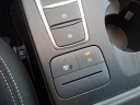 Thumbnail image of 2025 Ford Escape at UpperMarlboroFord-Used of Upper Marlboro, MD