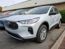 Thumbnail image of 2025 Ford Escape at UpperMarlboroFord-Used of Upper Marlboro, MD
