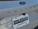 Thumbnail image of 2025 Ford Escape at UpperMarlboroFord-Used of Upper Marlboro, MD