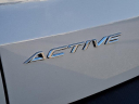 Thumbnail image of 2025 Ford Escape at UpperMarlboroFord-Used of Upper Marlboro, MD
