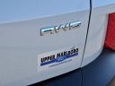 Thumbnail image of 2025 Ford Escape at UpperMarlboroFord-Used of Upper Marlboro, MD