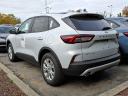 Thumbnail image of 2025 Ford Escape at UpperMarlboroFord-Used of Upper Marlboro, MD