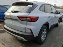 Thumbnail image of 2025 Ford Escape at UpperMarlboroFord-Used of Upper Marlboro, MD