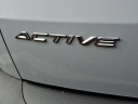 Thumbnail image of 2025 Ford Escape at UpperMarlboroFord-Used of Upper Marlboro, MD