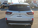 Thumbnail image of 2025 Ford Escape at UpperMarlboroFord-Used of Upper Marlboro, MD