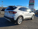 Thumbnail image of 2025 Ford Escape at UpperMarlboroFord-Used of Upper Marlboro, MD