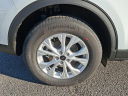 2025 Ford Escape Active at UpperMarlboroFord-Used of Upper Marlboro, MD