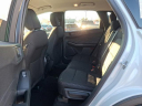 Thumbnail image of 2025 Ford Escape at UpperMarlboroFord-Used of Upper Marlboro, MD