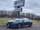 Thumbnail image of 2022 Toyota Camry at Koons Automotive Of Fredericksburg South