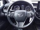 Thumbnail image of 2022 Toyota Camry at Koons Automotive Of Fredericksburg South