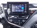 2022 Toyota Camry SE at Koons Automotive Of Fredericksburg South