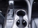 Thumbnail image of 2022 Toyota Camry at Koons Automotive Of Fredericksburg South