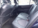 Thumbnail image of 2022 Toyota Camry at Koons Automotive Of Fredericksburg South